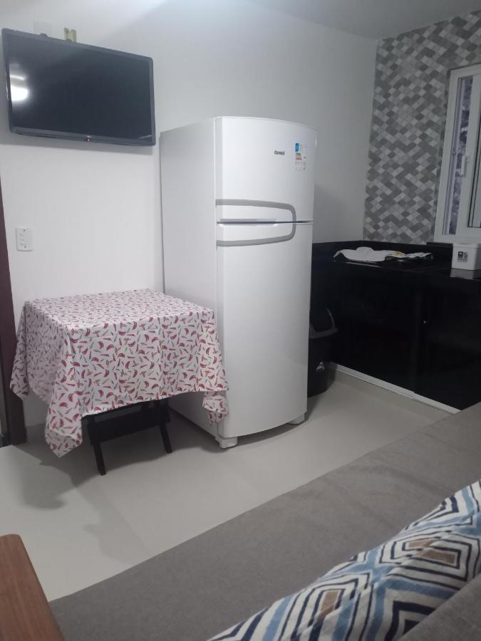Casas Bergamo Villa Morro de São Paulo Exterior foto